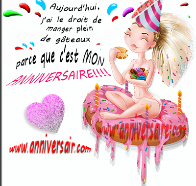 Joyeux Anniversaire J Ai Failli Oublier Ton Anniversaire Joyeux Anniversaire