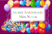 Joyeux Anniversaire Marie Joyeux Anniversaire Joyeux Anniversaire Marie Joyeux Anniversaire