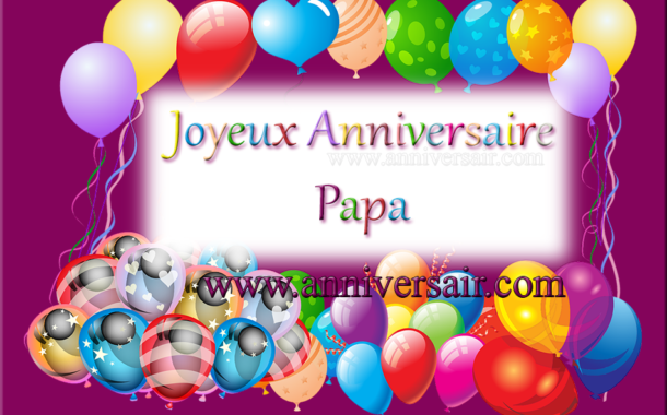 Joyeux Anniversaire Papa Que Dieu Te Protege Page 2 Sur 2 Joyeux Anniversaire Joyeux Anniversaire Papa Que Dieu Te Protege Page 2 Sur 2 Joyeux Anniversaire
