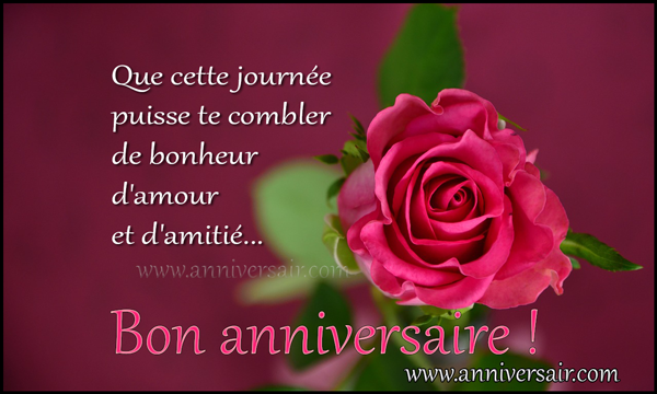 bon-anniversaire-rose.png