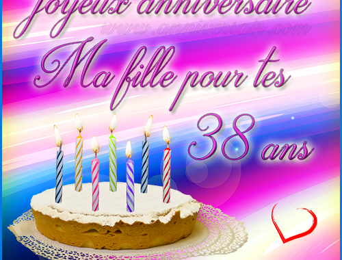 Carte Virtuelle Joyeux Anniversaire Ma Fille 39 Ans Joyeux Anniversaire Carte Virtuelle Joyeux Anniversaire Ma Fille 39 Ans Joyeux Anniversaire
