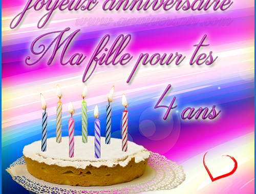 Joyeux Anniversaire Mon Fils 4 Ans Joyeux Anniversaire Joyeux Anniversaire Mon Fils 4 Ans Joyeux Anniversaire