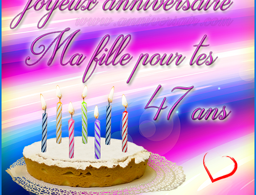 Joyeux Anniversaire 40 Ans Archives Joyeux Anniversaire