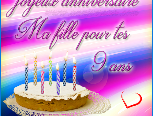 Joyeux Anniversaire 09 Ans Archives Joyeux Anniversaire Joyeux Anniversaire 09 Ans Archives Joyeux Anniversaire