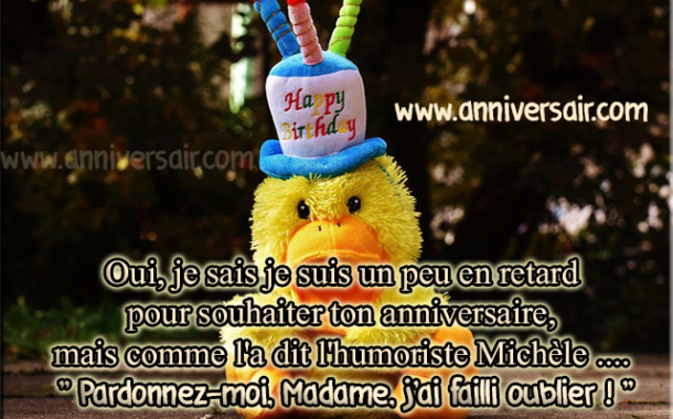 C Est Mon Anniversaire Humour Joyeux Anniversaire C Est Mon Anniversaire Humour Joyeux Anniversaire