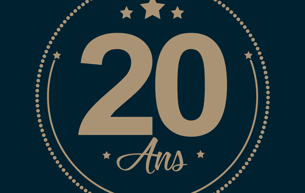 Carte Virtuelle Joyeux Anniversaire Ma Fille 28 Ans Joyeux