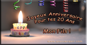 Joyeux Anniversaire Mon Fils Ans Joyeux Anniversaire Joyeux Anniversaire Mon Fils Ans Joyeux Anniversaire