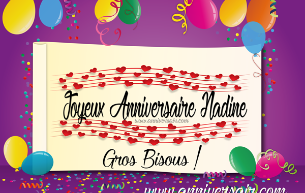 Joyeux Anniversaire Prenom Feminin Archives Page 3 Sur 5 Joyeux Anniversaire Joyeux Anniversaire Prenom Feminin Archives Page 3 Sur 5 Joyeux Anniversaire