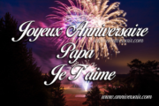 Joyeux Anniversaire Humour Joyeux Anniversaire Joyeux Anniversaire Humour Joyeux Anniversaire