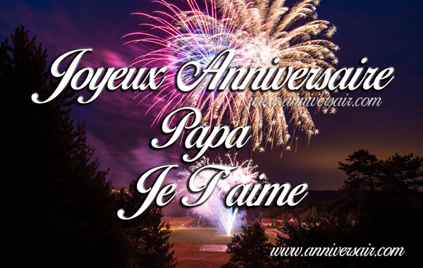 Joyeux Anniversaire Pour Papa Archives Joyeux Anniversaire Joyeux Anniversaire Pour Papa Archives Joyeux Anniversaire