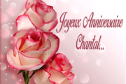 Joyeux Anniversaire Cousin Adore Joyeux Anniversaire Joyeux Anniversaire Cousin Adore Joyeux Anniversaire