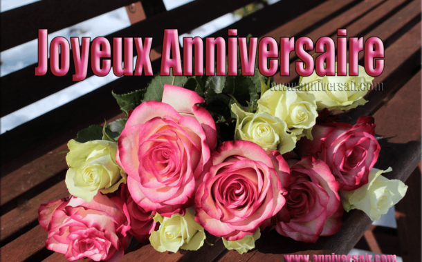 Joyeux Anniversaire A Ma Copine Archives Joyeux Anniversaire Joyeux Anniversaire A Ma Copine Archives Joyeux Anniversaire