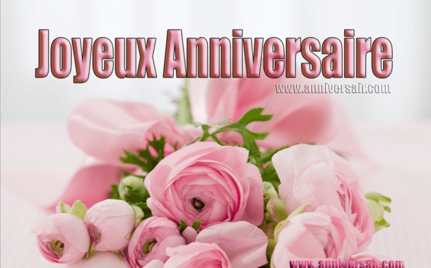 Joyeux Anniversaire A Ma Copine Archives Joyeux Anniversaire