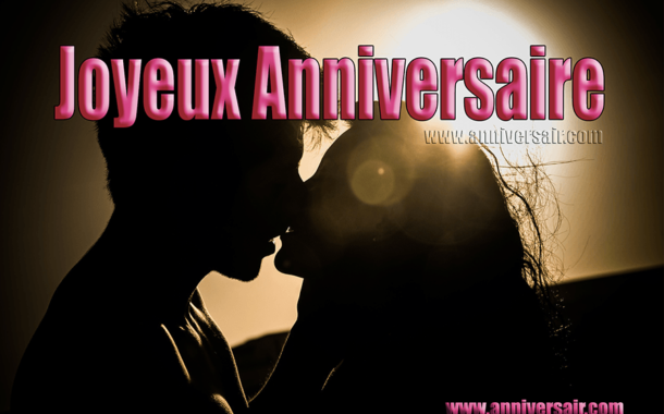 Joyeux Anniversaire A Ma Copine Archives Joyeux Anniversaire Joyeux Anniversaire A Ma Copine Archives Joyeux Anniversaire
