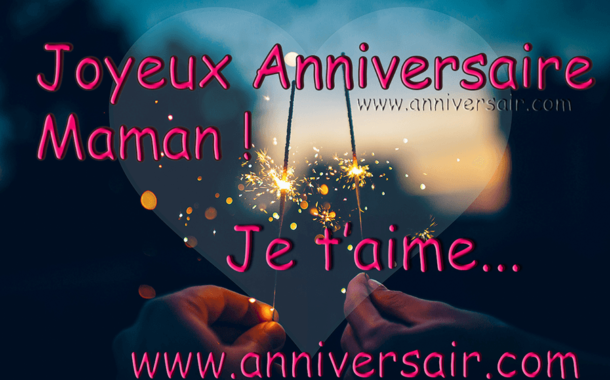 Message Joyeux Anniversaire Maan Joyeux Anniversaire Message Joyeux Anniversaire Maan Joyeux Anniversaire
