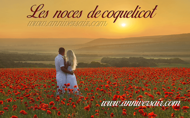 8 Ans De Mariage Joyeux Anniversaire 8 Ans De Mariage Joyeux Anniversaire