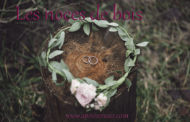 5 ans de mariage: Les noces de bois