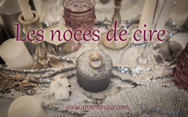 4 Ans De Mariage Noces De Quoi Joyeux Anniversaire 4 Ans De Mariage Noces De Quoi Joyeux Anniversaire