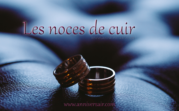 1 An De Mariage Les Noces De Coton Joyeux Anniversaire