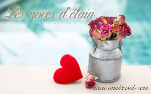 10 Ans De Mariage Joyeux Anniversaire 10 Ans De Mariage Joyeux Anniversaire