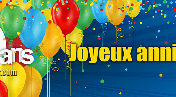 Joyeux Anniversaire Papa Texte Touchant Joyeux Anniversaire