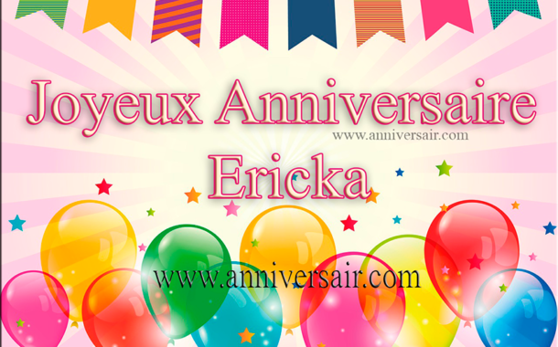Joyeux Anniversaire Prenom Feminin Archives Page 3 Sur 5 Joyeux Anniversaire Joyeux Anniversaire Prenom Feminin Archives Page 3 Sur 5 Joyeux Anniversaire