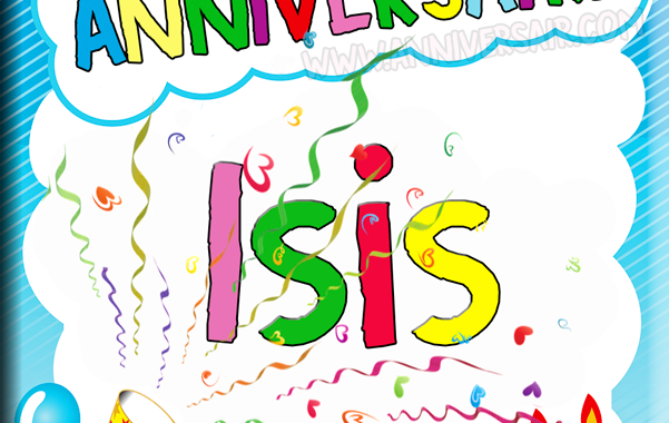 Joyeux Anniversaire Prenom Feminin Archives Joyeux Anniversaire Joyeux Anniversaire Prenom Feminin Archives Joyeux Anniversaire