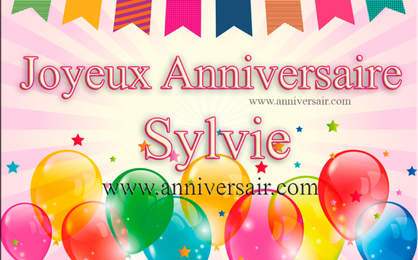 Bonne Anniversaire Ou Bon Anniversaire Orthographe Joyeux Anniversaire