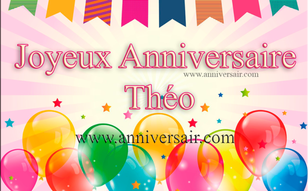 Joyeux Anniversaire Prenom Masculin Archives Joyeux Anniversaire Joyeux Anniversaire Prenom Masculin Archives Joyeux Anniversaire
