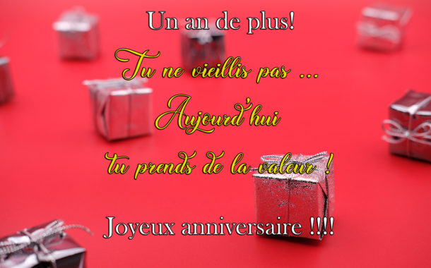 Sylvie Joyeux Anniversaire Joyeux Anniversaire Sylvie Joyeux Anniversaire Joyeux Anniversaire