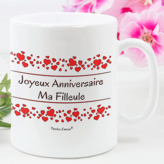 Joyeux Anniversaire Ma Filleule Joyeux Anniversaire Joyeux Anniversaire Ma Filleule Joyeux Anniversaire