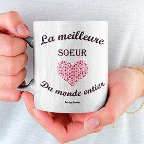 40 Sms Joyeux Anniversaire Sœur Joyeux Anniversaire 40 Sms Joyeux Anniversaire Sœur Joyeux Anniversaire